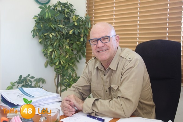 meeting 7alamsi (2).JPG